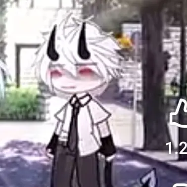 Profile image of 김늑재