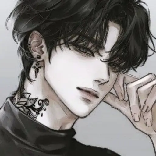 lizsyrt8의 백호안