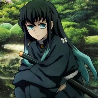 Profile image of 무이치로