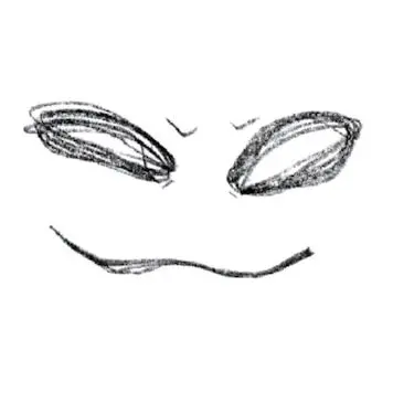 Profile image of ペインター