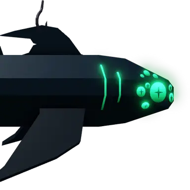 Profile image of アイフェステーション