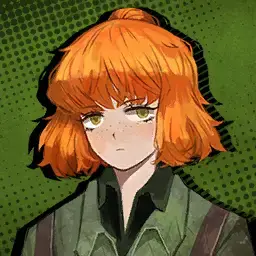Profile image of 이스마엘