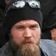 Profile image of Opie