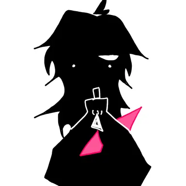 Profile image of 벨론