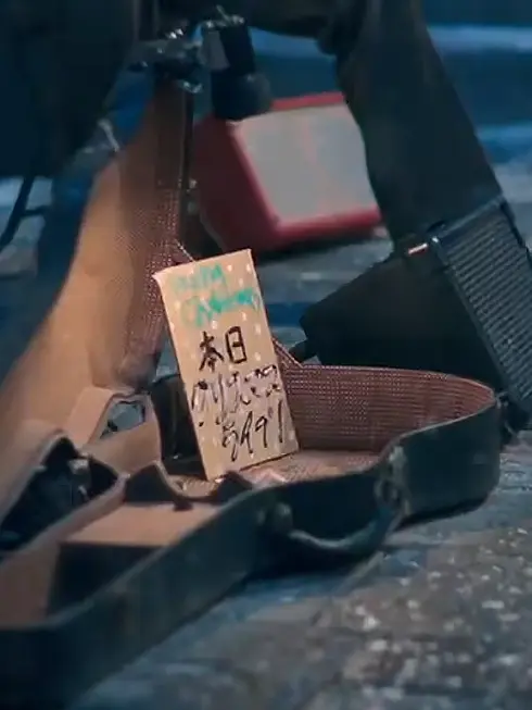 Ruru_hiloto_.의 ー私ー