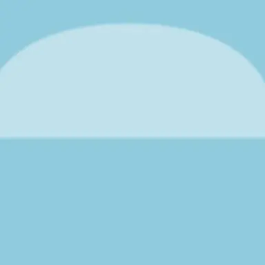 Profile image of 지아