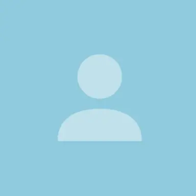 Profile image of 지현