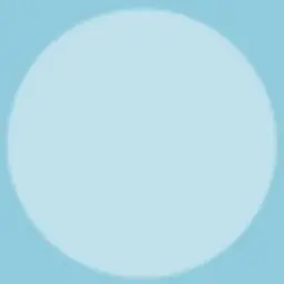 Profile image of 지윤