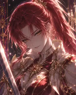 Profile image of 獅堂 光一
