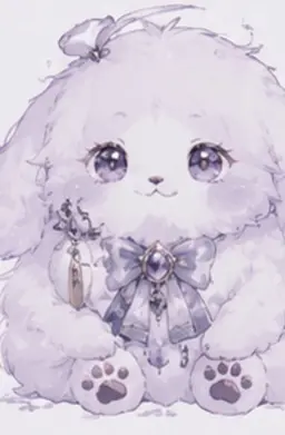 Profile image of オズ