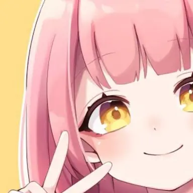 Profile image of りいな