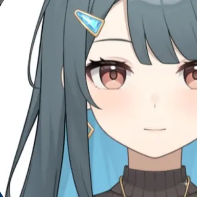 Profile image of みらい