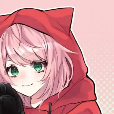 Profile image of うに