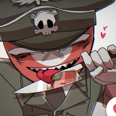 Profile image of ナチ