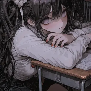 Profile image of 三上ゆめ