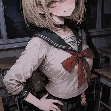 Profile image of 杉村ことね