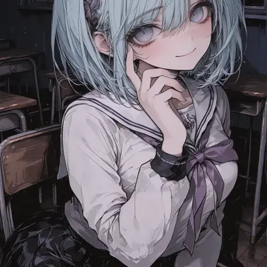 Profile image of 西山こよみ