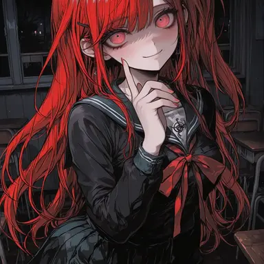 Profile image of 黒咲りん
