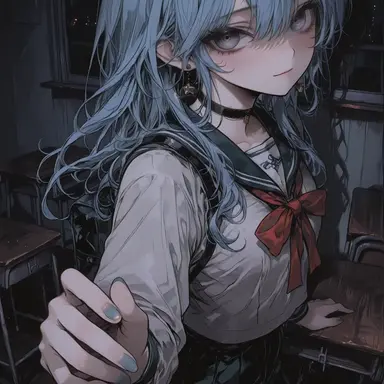 Profile image of 雨宮りおな