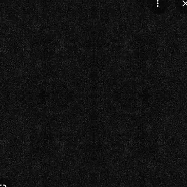 Profile image of 아쿠아리움