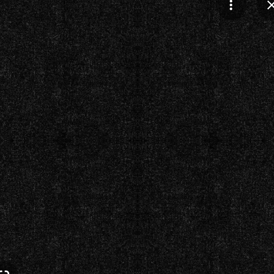 YeastyPug1927의 고대 인어