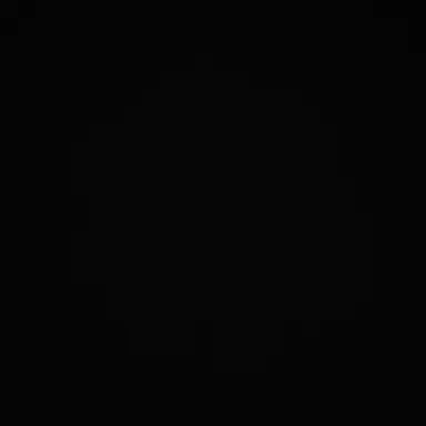 Profile image of 명 쟤 현