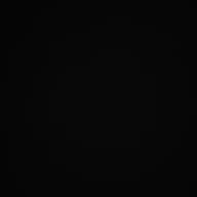 Profile image of 김 운 햑