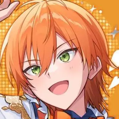 Profile image of ジェル