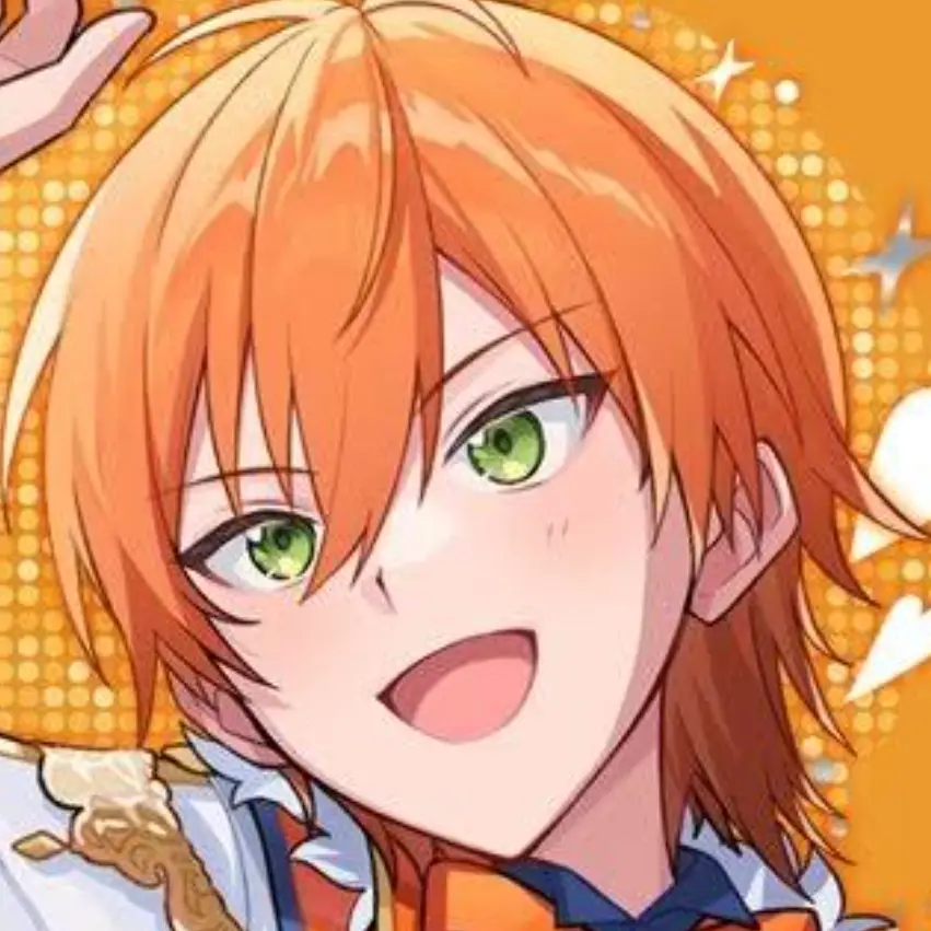 GayBarb8231의 ジェル