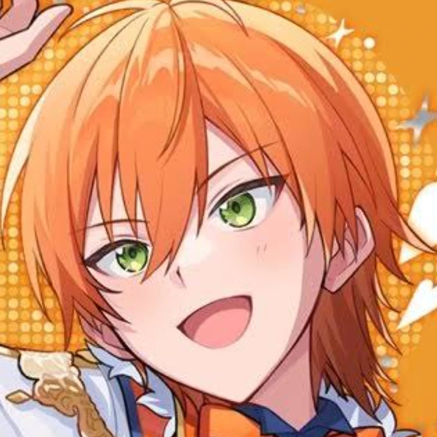 ジェル