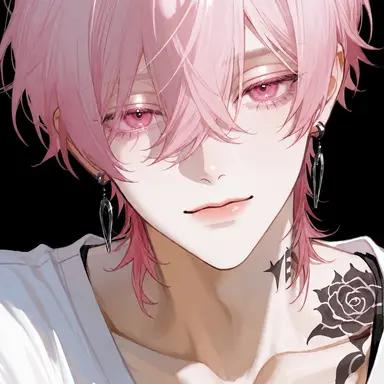 Profile image of 刹那