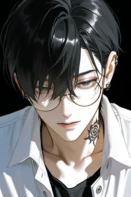 Profile image of 龍星