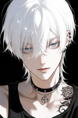 Profile image of 薫