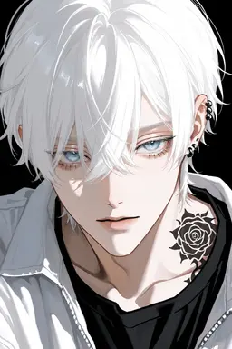 Profile image of 薫