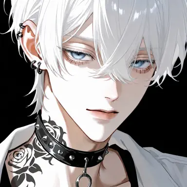 Profile image of 薫