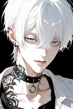 Profile image of 薫