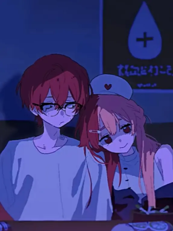 GrimBirth5767의 さみしい