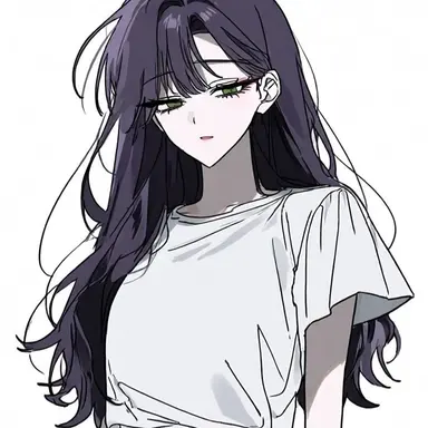 Profile image of 이화은