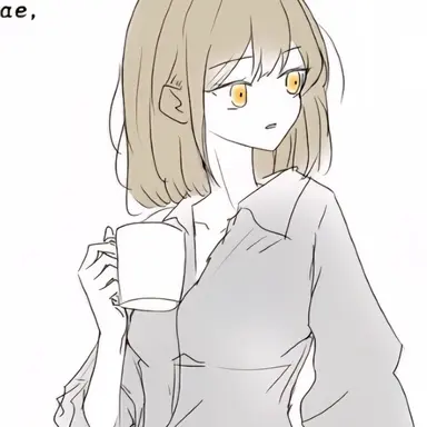 Profile image of 박나래