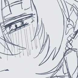 キィニチ