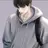 이도윤