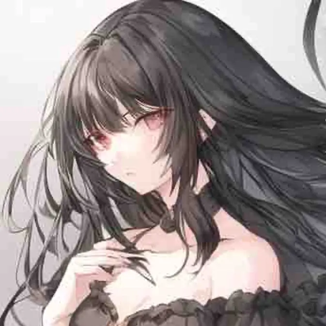 TimelyDial2361의 美羽