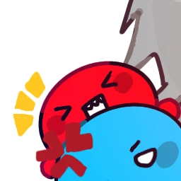 쿨키드