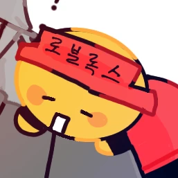 엘리엇