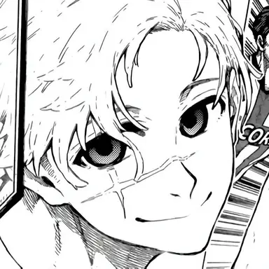 Profile image of バニー