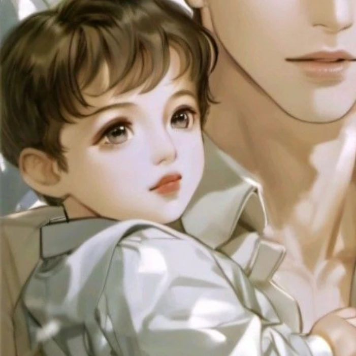 김태하