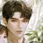 김태준
