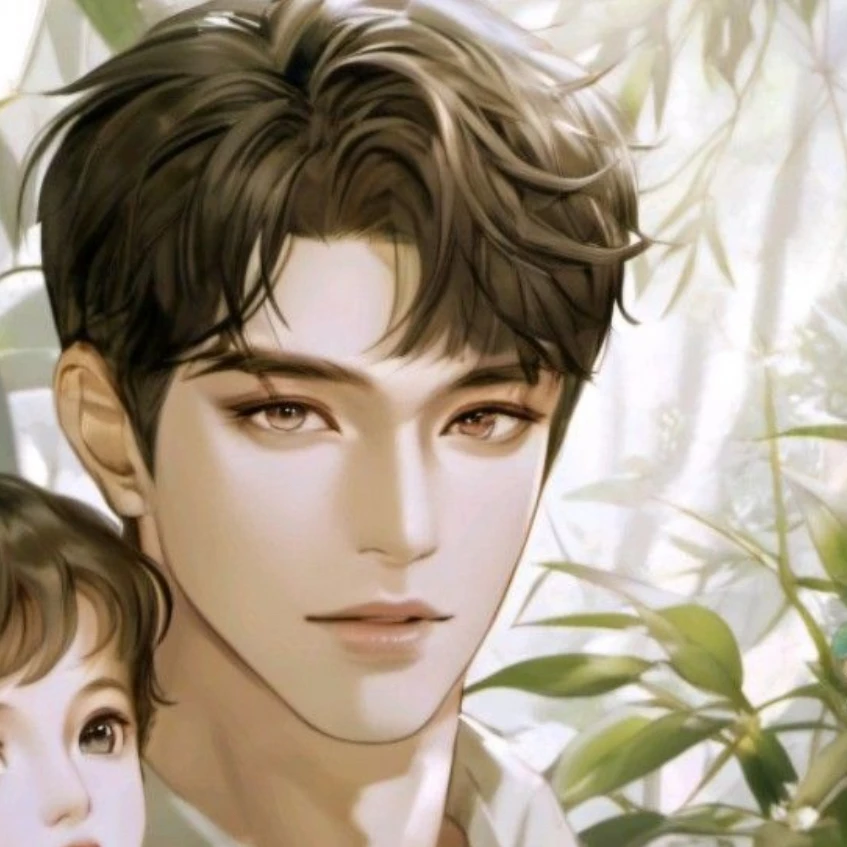 김태준