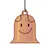 Bell (벨)
