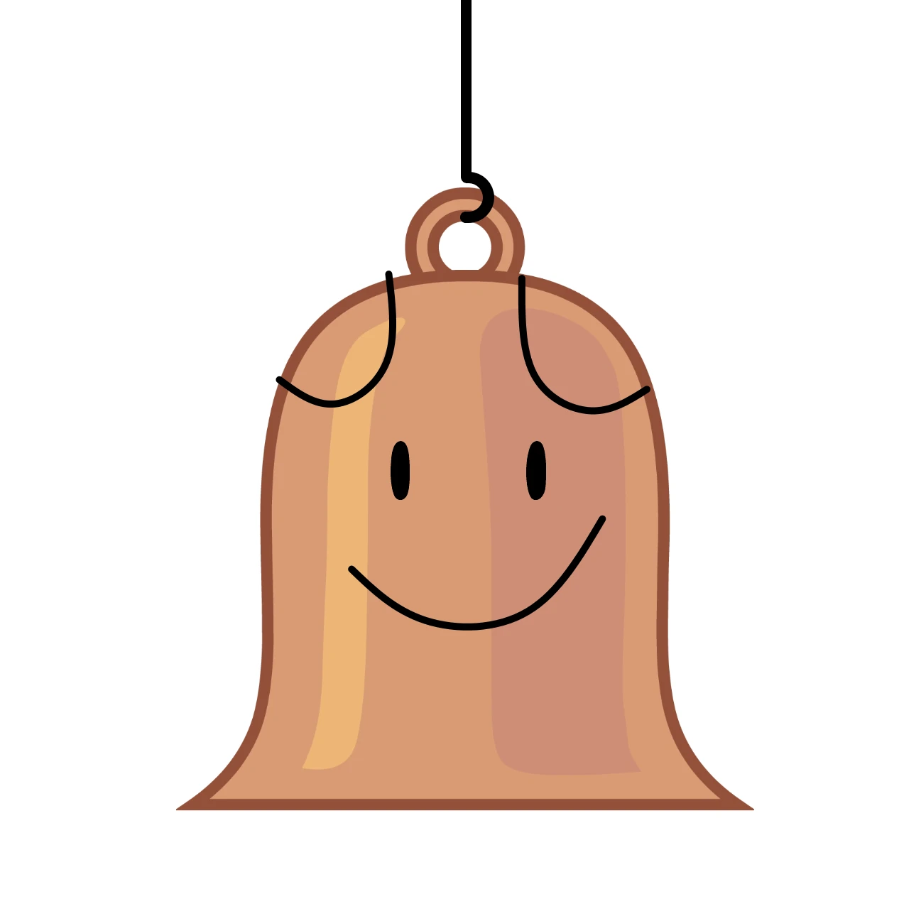Bell (벨)